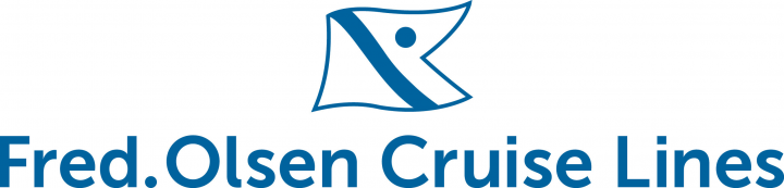 Fred. Olsen Cruise Lines