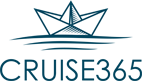 Cruise365